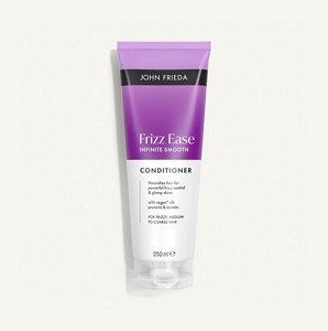 133707_JF_2026_New_Website_ProductDetailPage_Desktop_960x968_InfiniteSmooth_FOP_conditioner 250ml